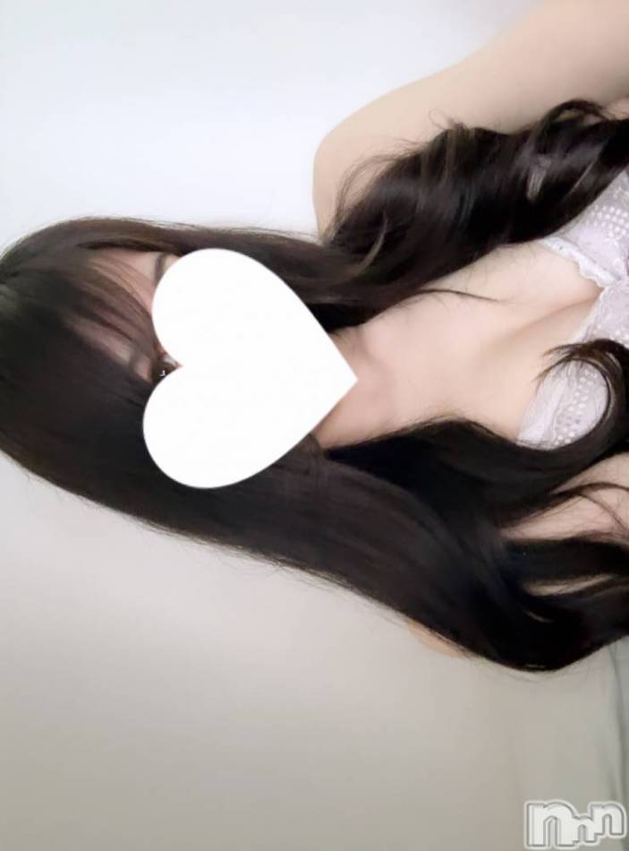 新潟メンズエステ(マイロ)の2024年7月31日お店速報「夜のメンバーです！ご新規様は90分コース以上4,000円OFF✨」