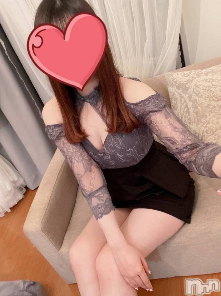 新潟メンズエステ(マイロ)の2024年8月1日お店速報「本日のメンバーはこちら」