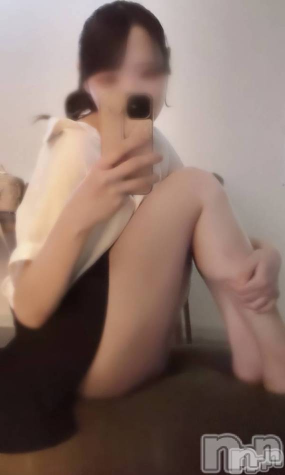 新潟メンズエステ(マイロ)の2024年8月1日お店速報「残りわずかです🍯癒しのマッサージいかがでしょうか？」