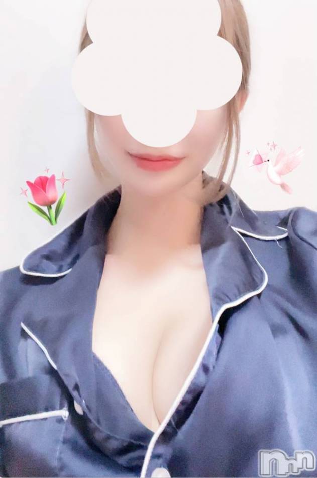 新潟メンズエステ(マイロ)の2024年8月2日お店速報「お得なクーポンあり！お電話お待ちしております♪」