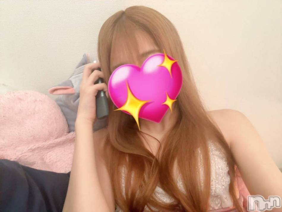 新潟メンズエステ(マイロ)の2024年8月4日お店速報「人気セラピスト¨ゆなちゃん¨本日まだ空きございます✨ご予約はお早めに！」