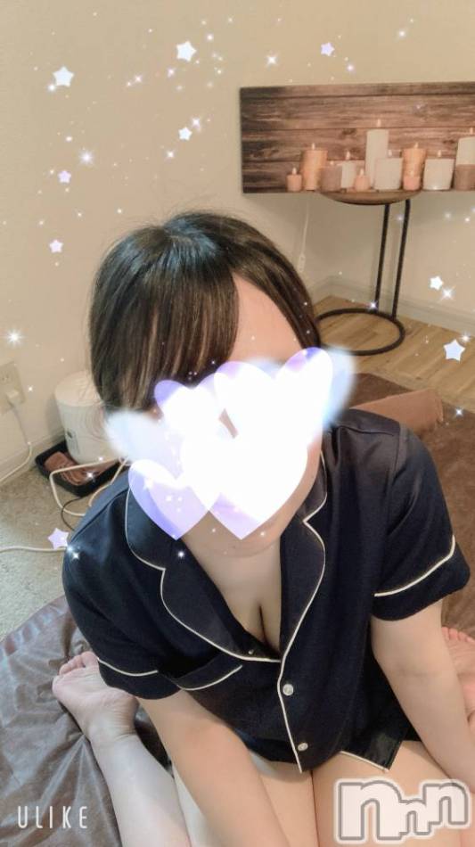 新潟メンズエステ(マイロ)の2024年8月6日お店速報「今週のシフト表です！お電話お待ちしております」