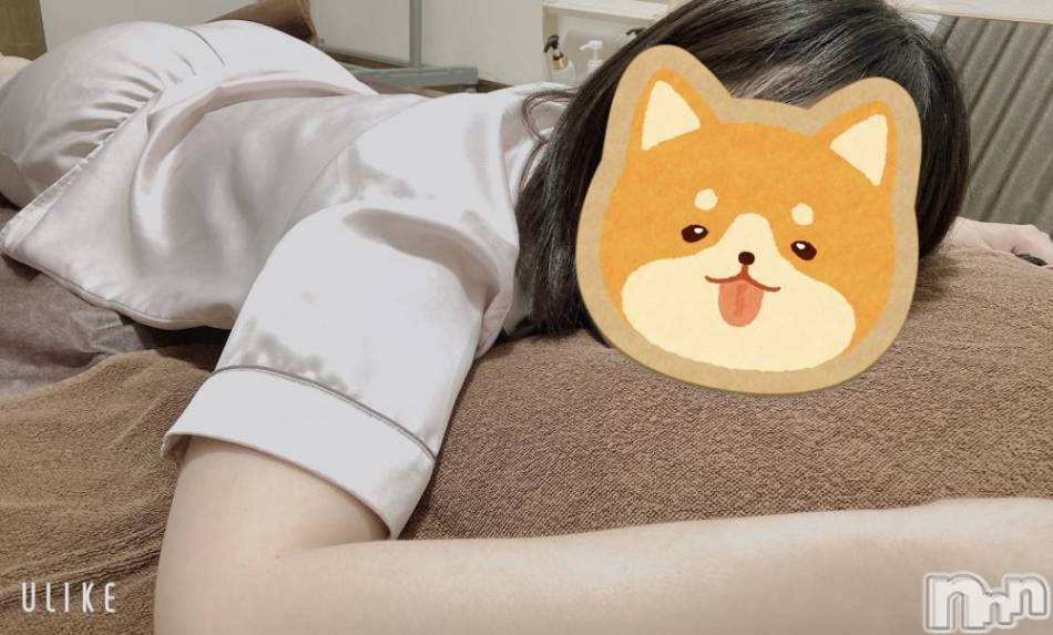 新潟メンズエステ(マイロ)の2024年8月9日お店速報「今週のシフト表です！お電話お待ちしております」