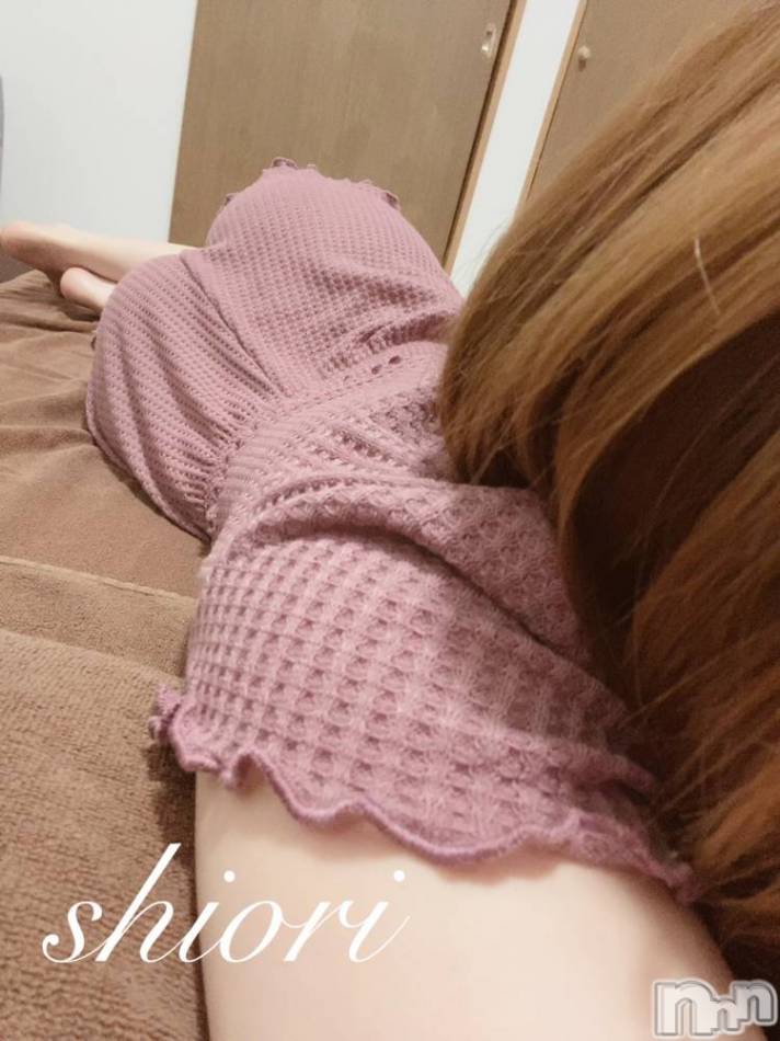 新潟メンズエステ(マイロ)の2024年8月9日お店速報「人気セラピスト出勤中✨ご予約はお早めに！ 」