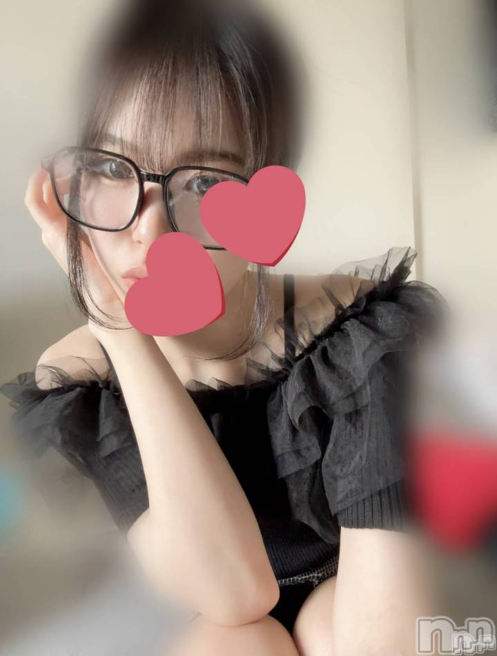 新潟メンズエステ(マイロ)の2024年8月11日お店速報「明日から18日迄のシフトになります✨ご予約お待ちしております✨」