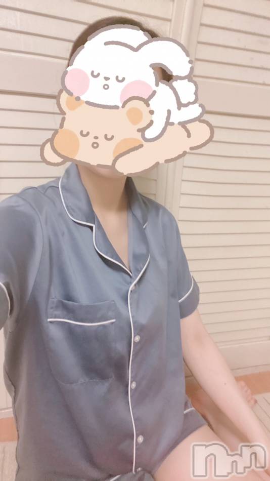 新潟メンズエステ(マイロ)の2024年8月11日お店速報「新人あいかちゃんまだまだご案内可能です✨ご予約お待ちしております✨」