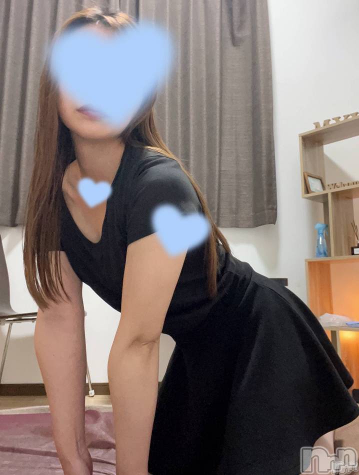 新潟メンズエステ(マイロ)の2024年8月11日お店速報「本日も変わらず最終24時まで受付しております✨ご予約お待ちしております✨」