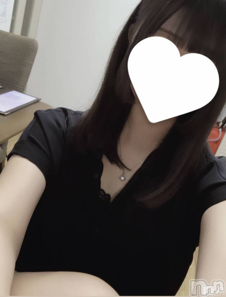 新潟メンズエステ(マイロ)の2024年8月12日お店速報「ご予約はお早めにどうぞ✨今週のシフトはコチラです✨」