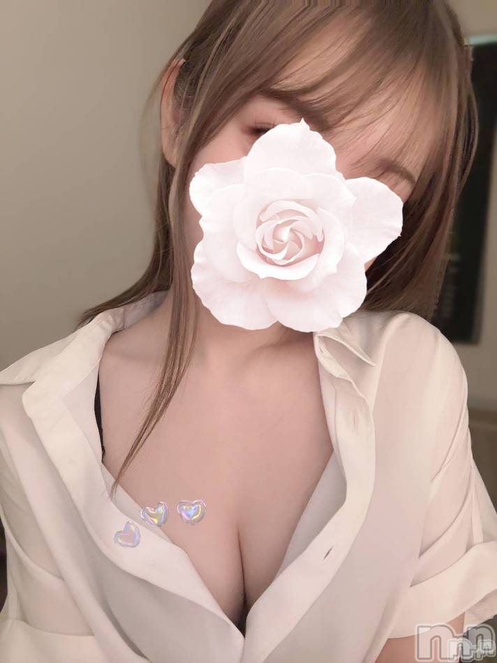 新潟メンズエステ(マイロ)の2024年8月12日お店速報「前日22時までのご予約で指名料が無料に✨お得な事前予約がおススメです！」