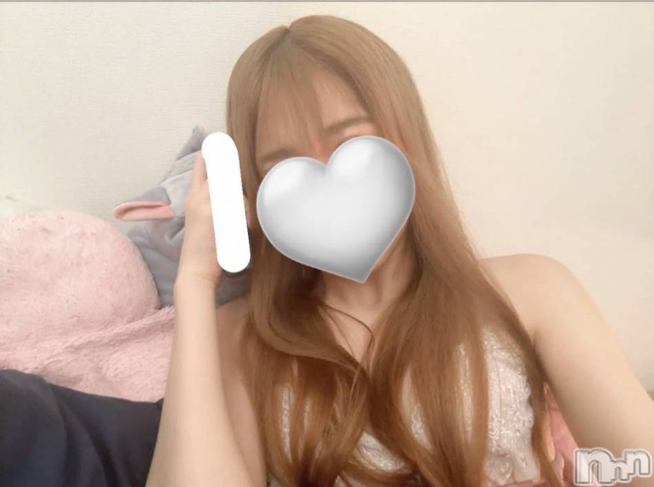 新潟メンズエステ(マイロ)の2024年8月13日お店速報「今週のシフト表です！事前予約が大変お得です♪」