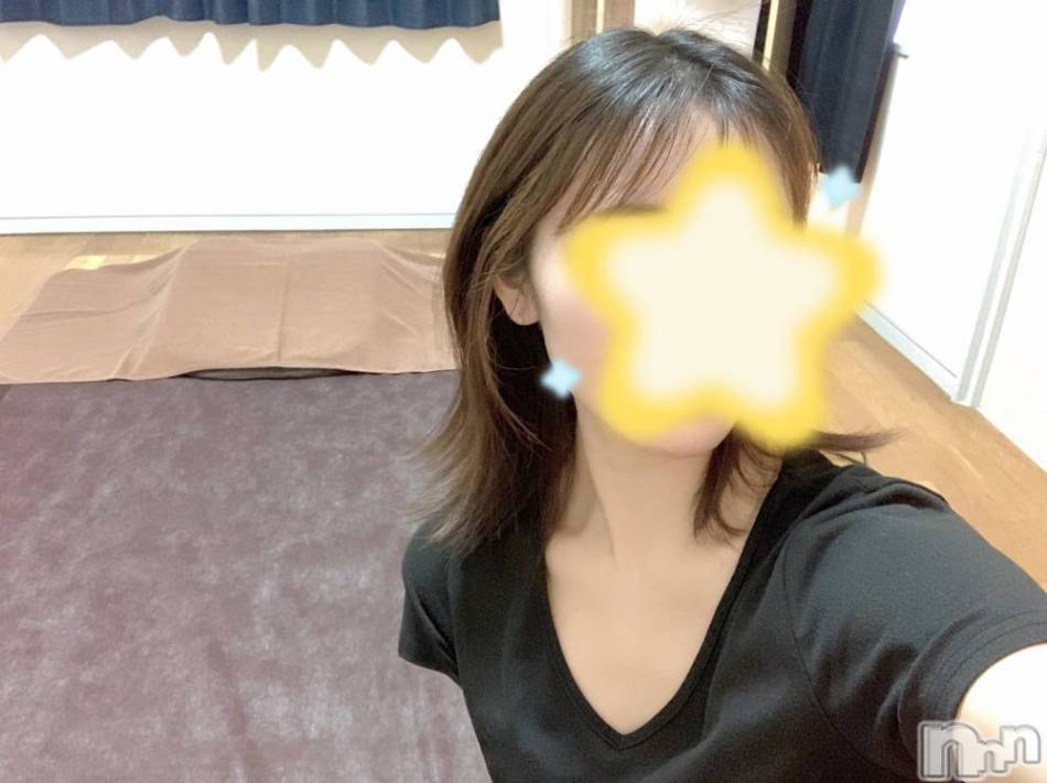 新潟メンズエステ(マイロ)の2024年8月12日お店速報「24時迄受付してます(*^^*)ご予約お待ちしてます✨」