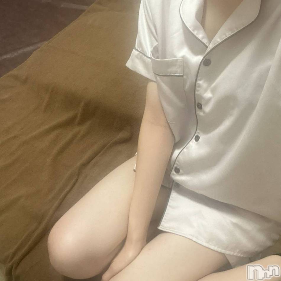 新潟メンズエステ(マイロ)の2024年8月14日お店速報「事前予約割あり✨シフト表です！」