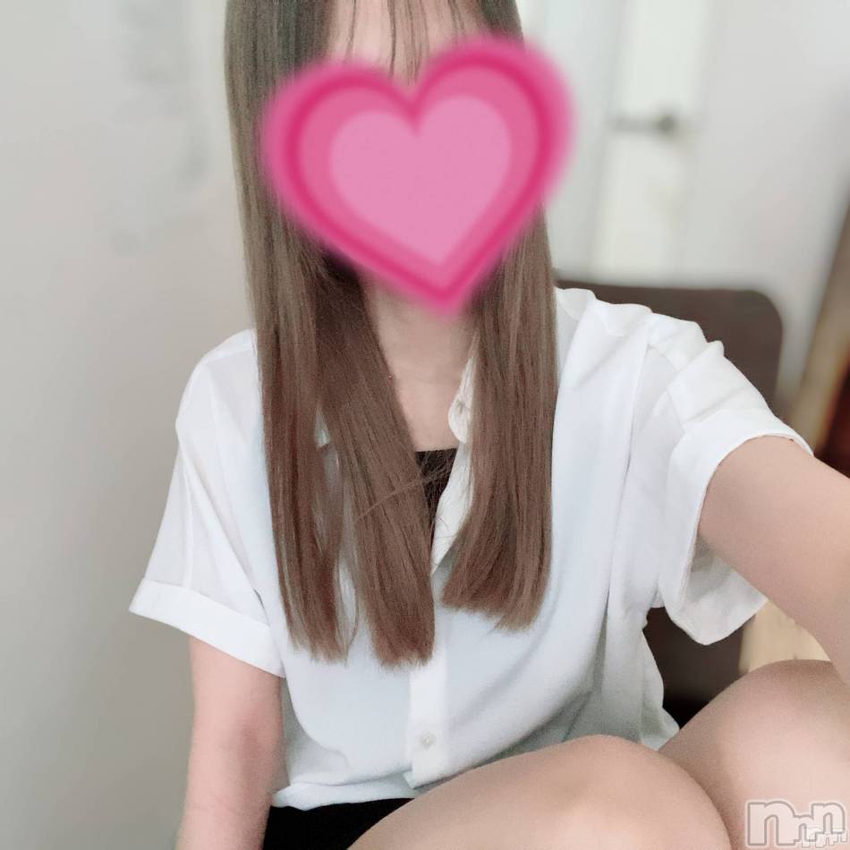 新潟メンズエステ(マイロ)の2024年8月16日お店速報「今週のシフトです!(^^)!事前のご予約は前日22時迄がお得です✨」