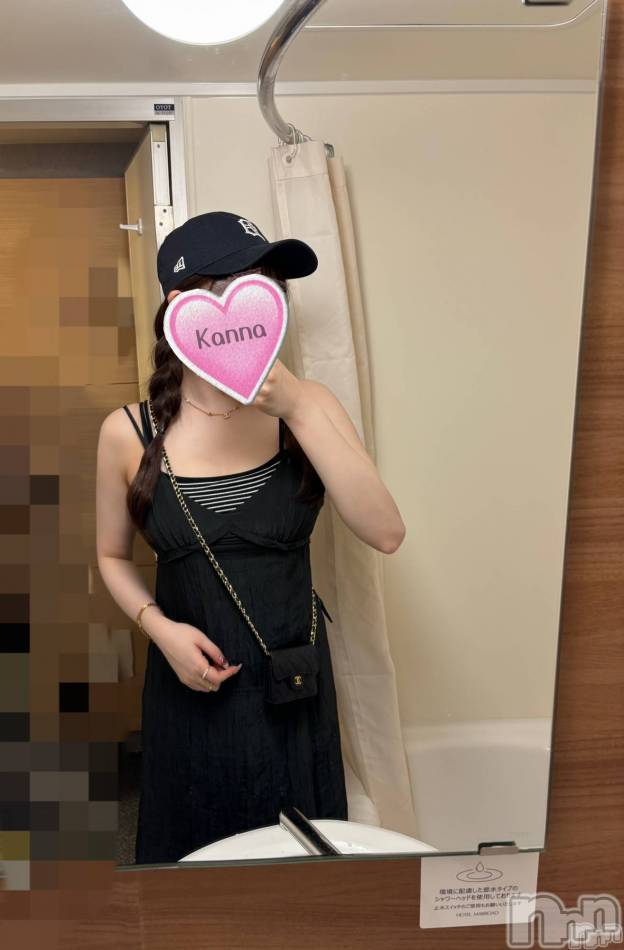 新潟メンズエステ(マイロ)の2024年8月16日お店速報「お盆休みも中盤です💦お疲れのお身体はマイロでリフレッシュ✨」