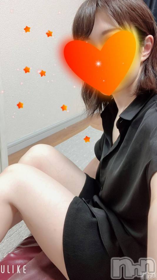 新潟メンズエステ(マイロ)の2024年8月17日お店速報「週末のシフトです!(^^)!ご予約お待ちしております✨」