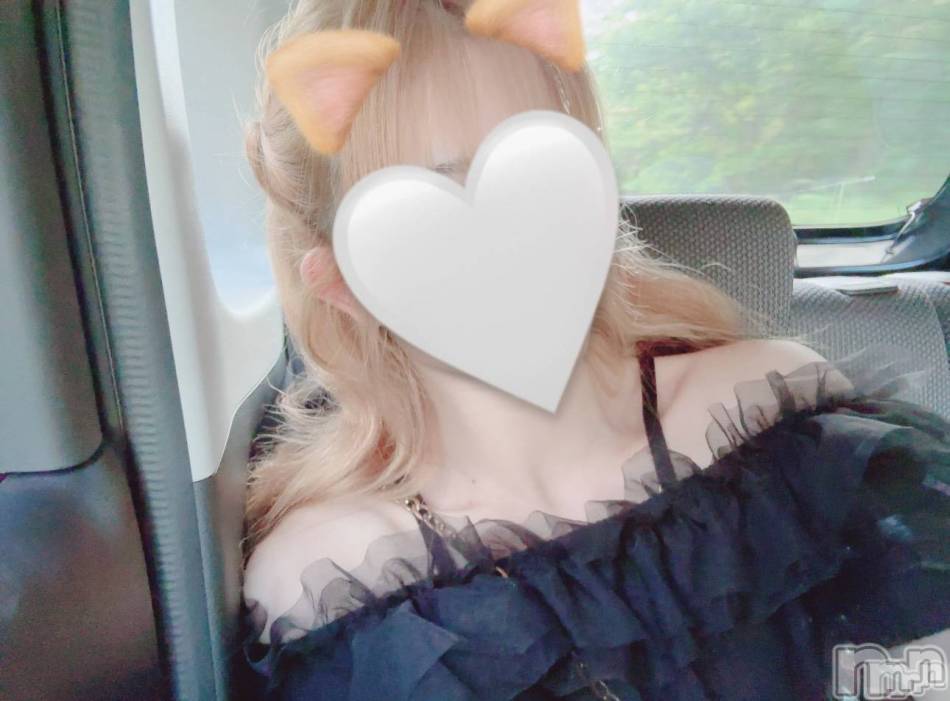 新潟メンズエステ(マイロ)の2024年8月18日お店速報「19日～のシフトUP中✨前日22時までの事前予約で指名料無料です！」