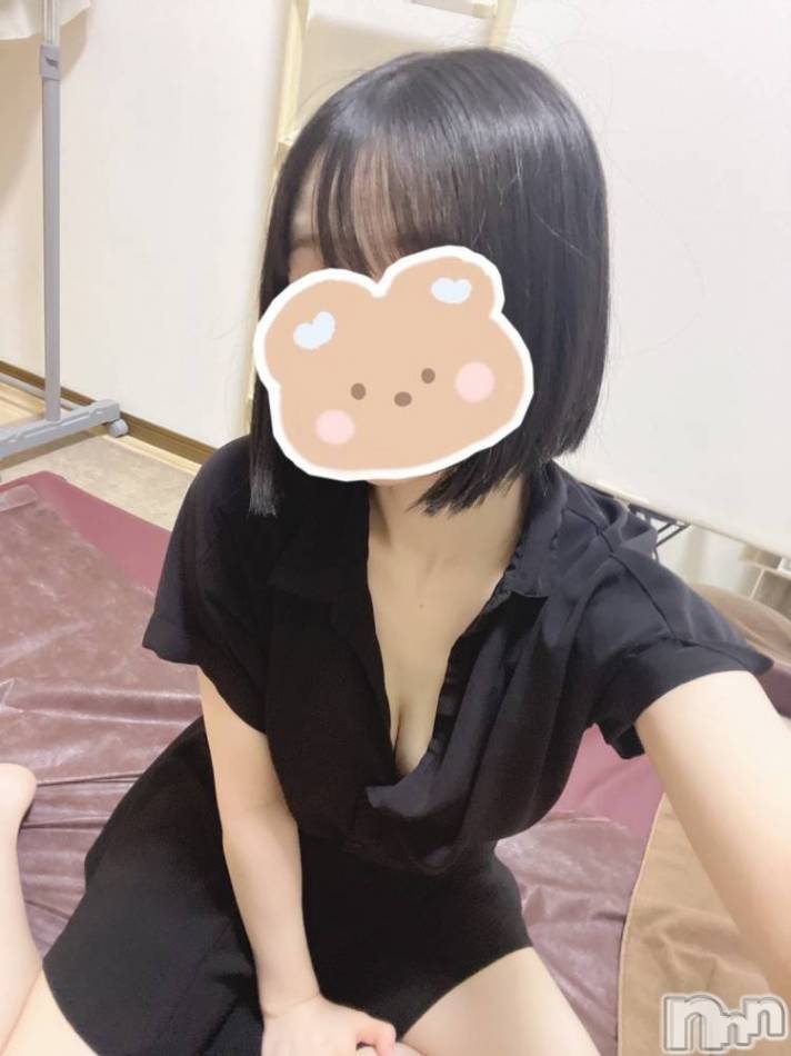 新潟メンズエステ(マイロ)の2024年8月18日お店速報「夜のメンバーです！お盆最終日はぜひ当店へお越し下さいませ✨」