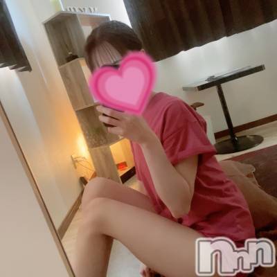 新潟メンズエステ(マイロ)の2024年8月20日お店速報「今週のシフト表です！お電話お待ちしております」