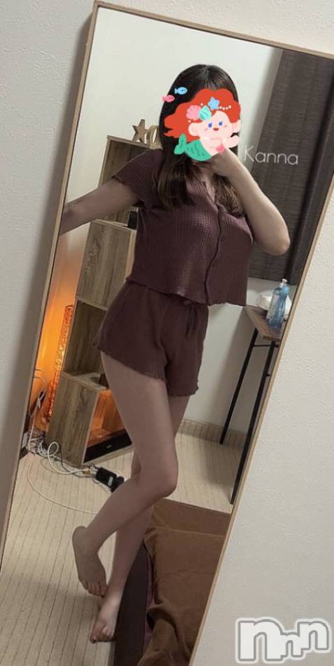 新潟メンズエステ(マイロ)の2024年8月20日お店速報「人気セラピスト出勤中✨ご予約はお早めに！ 」