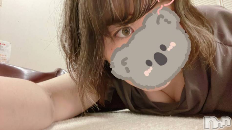 新潟メンズエステ(マイロ)の2024年8月20日お店速報「新人多数入店中お問い合わせください！」