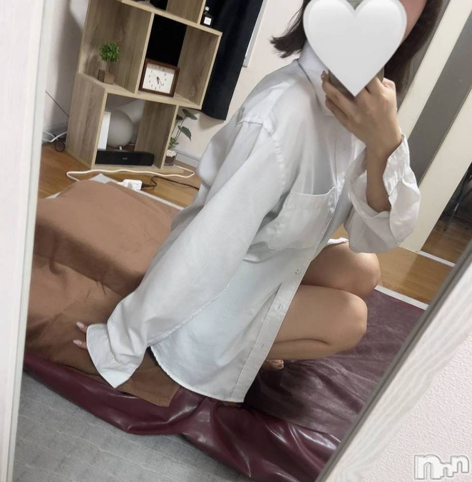 新潟メンズエステ(マイロ)の2024年8月20日お店速報「今週のシフト表です！事前予約が大変お得です♪」