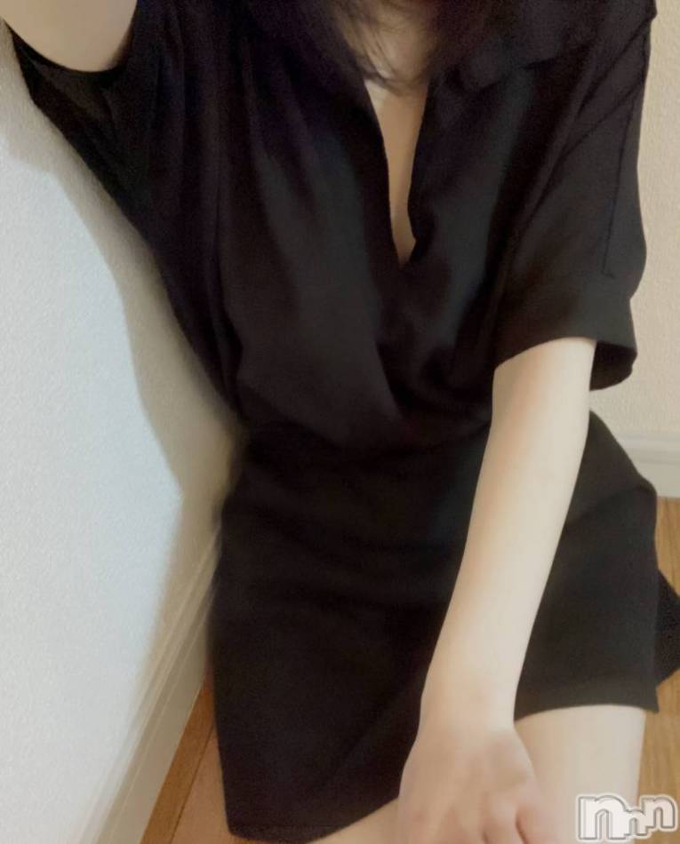 新潟メンズエステ(マイロ)の2024年8月20日お店速報「24時迄受付してます(*^^*)ご予約お待ちしてます✨」