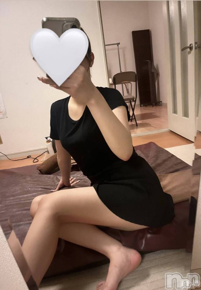 新潟メンズエステ(マイロ)の2024年8月22日お店速報「今週のシフトです!(^^)!事前のご予約は前日22時迄がお得です✨」