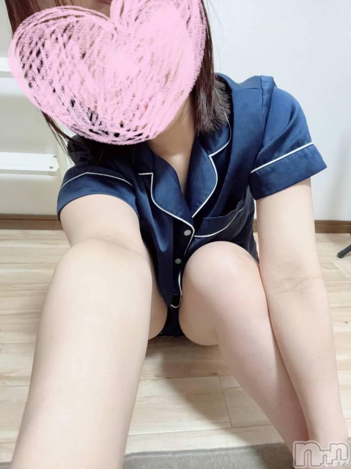 新潟メンズエステ(マイロ)の2024年8月22日お店速報「本日の出勤メンバーはこちらです✨お得なクーポンも御座います✨」