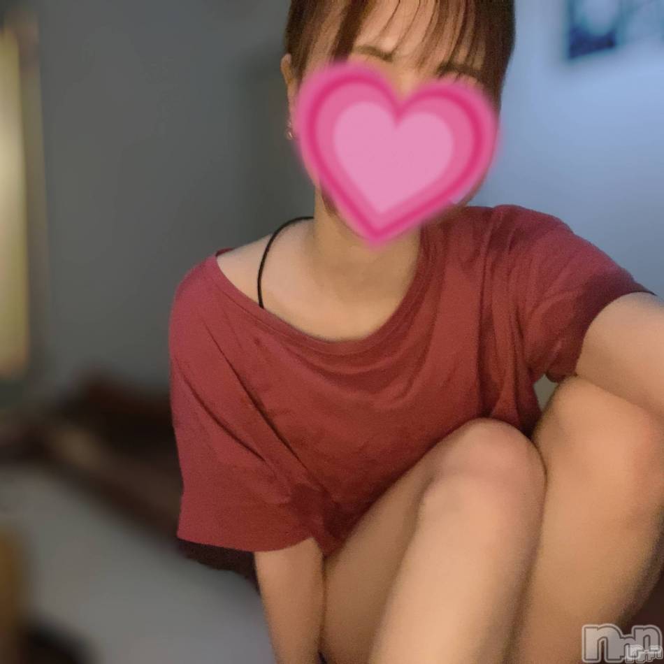 新潟メンズエステ(マイロ)の2024年8月23日お店速報「本日のメンバーはこちら✨週末はマイロで疲れた体をリフレッシュ✨」