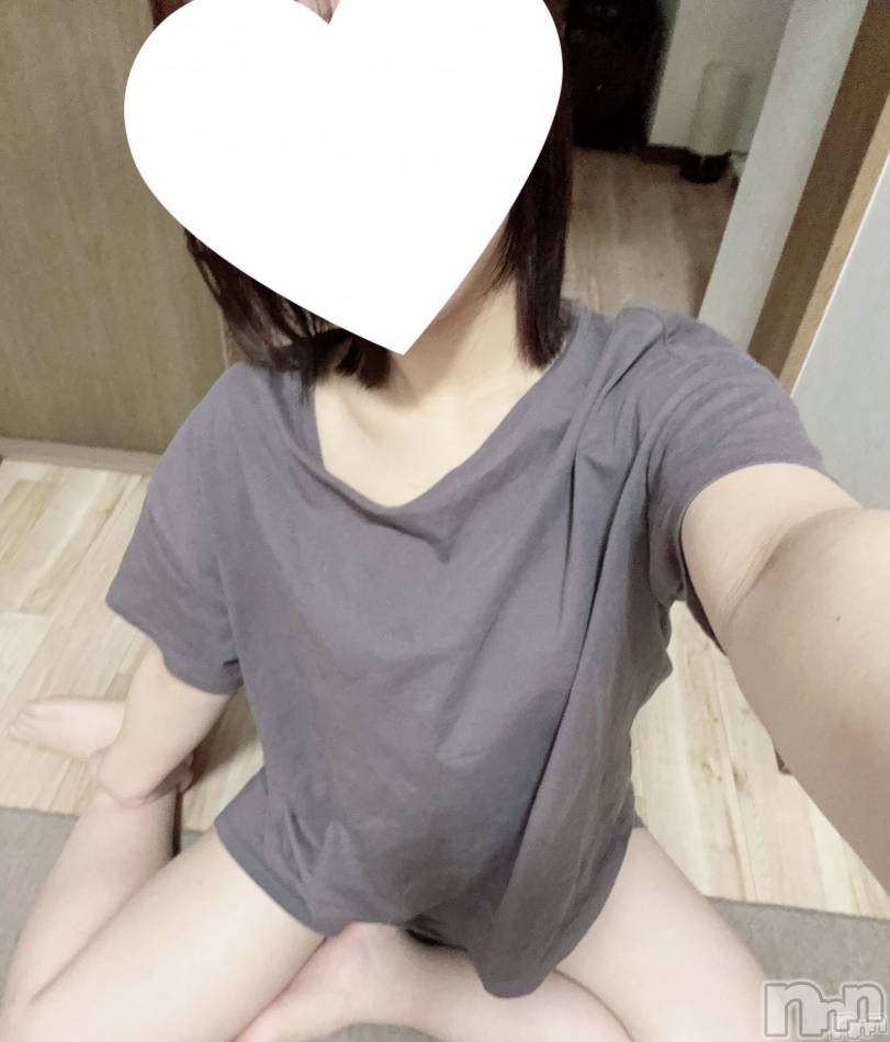 新潟メンズエステ(マイロ)の2024年8月23日お店速報「前日22時までのご予約で指名料が無料に✨」