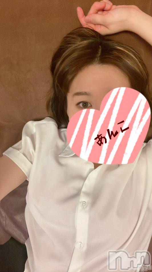 新潟メンズエステ(マイロ)の2024年8月24日お店速報「土日のシフトになります！事前のご予約は22時までが大変お得です✨」