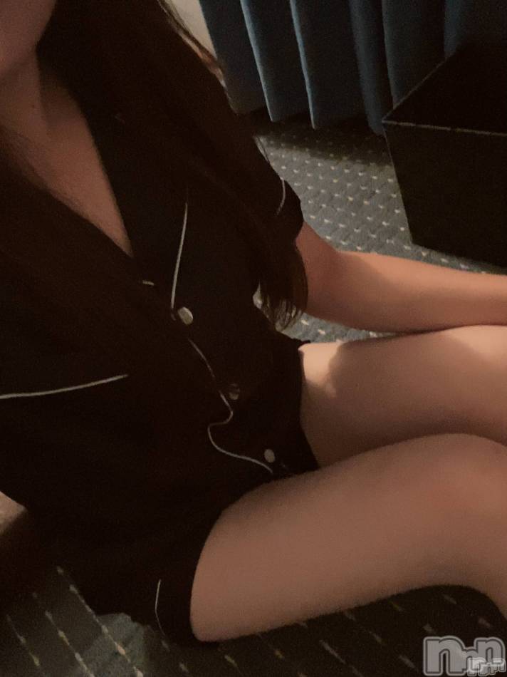 新潟メンズエステ(マイロ)の2024年8月26日お店速報「本日のご出勤はコチラから✨平日限定のクーポンも御座います✨」