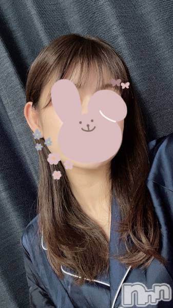 新潟メンズエステ(マイロ)の2024年8月27日お店速報「ラスト枠残り僅かです💦ご予約はお早めにお待ちしております！」