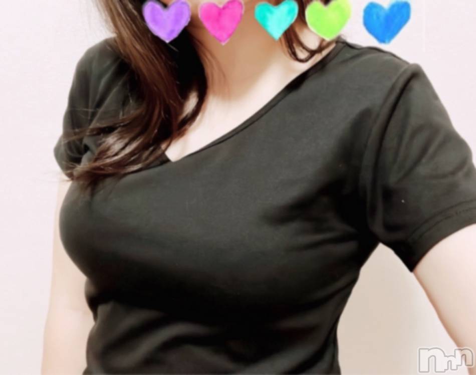 新潟メンズエステ(マイロ)の2024年8月28日お店速報「新人割で90分コース以上最大4,000円OFF！新人続々入店中です✨」