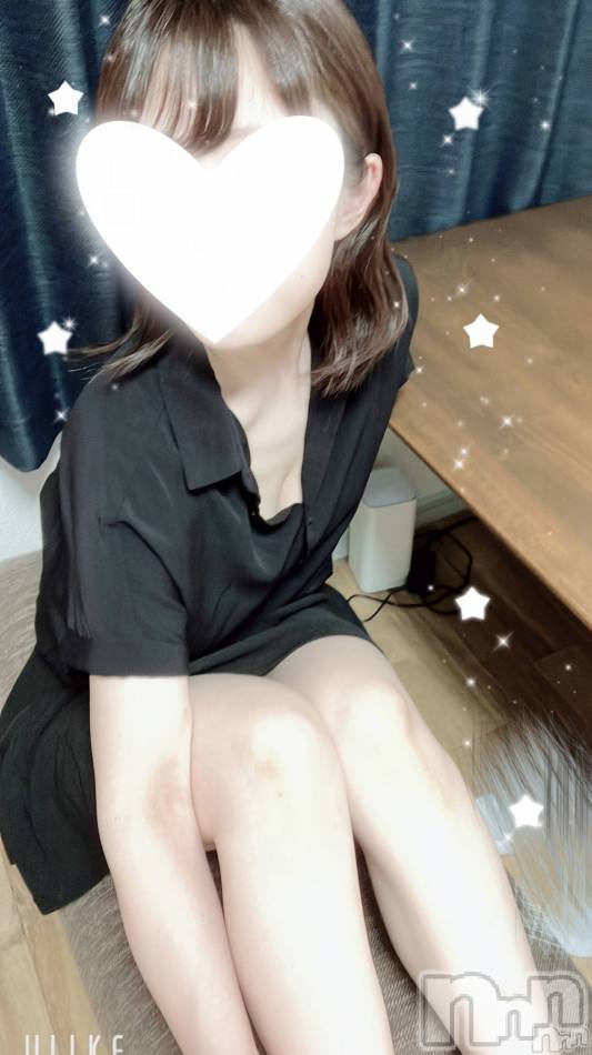 新潟メンズエステ(マイロ)の2024年8月28日お店速報「今週のシフト表です！前日22時までの事前予約で指名料無料です✨」