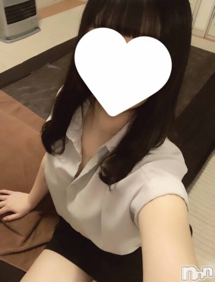 新潟メンズエステ(マイロ)の2024年8月29日お店速報「今週のシフト表です！お電話お待ちしております」