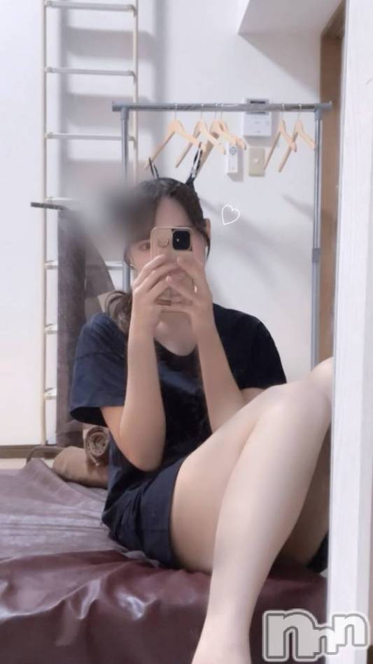 新潟メンズエステ(マイロ)の2024年8月30日お店速報「夜のメンバーはこちらをチェック✨」