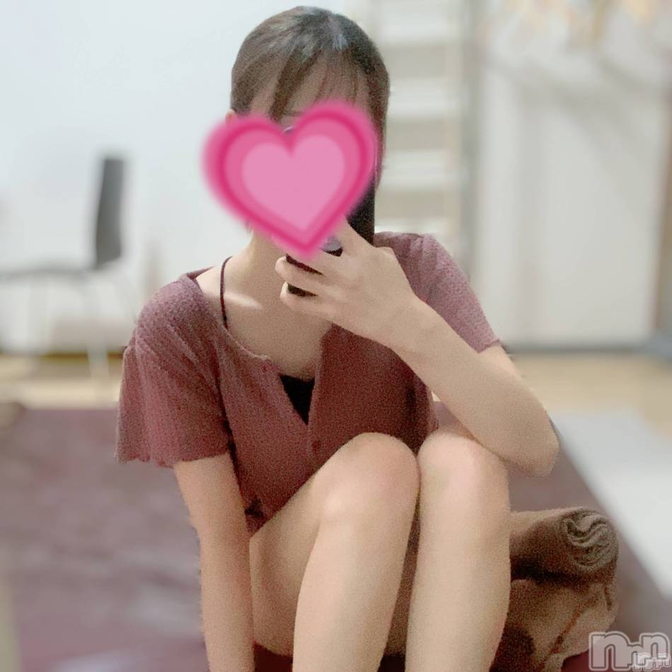 新潟メンズエステ(マイロ)の2024年8月31日お店速報「週末のシフトはこちら！！本日夜来週のシフトもupされます✨」