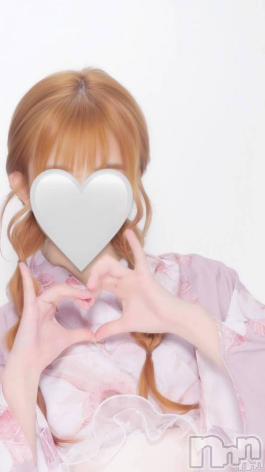 新潟メンズエステ(マイロ)の2024年8月31日お店速報「土日もフリーのご案内がお得！！全コース2,000円OFFにてご案内✨」