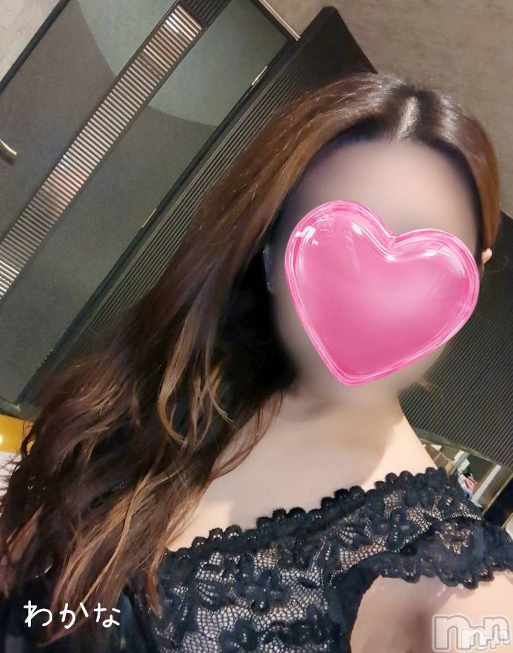 新潟メンズエステ(マイロ)の2024年8月31日お店速報「明日のご予約お待ちしてます✨22時迄のご予約で指名料無料に✨」