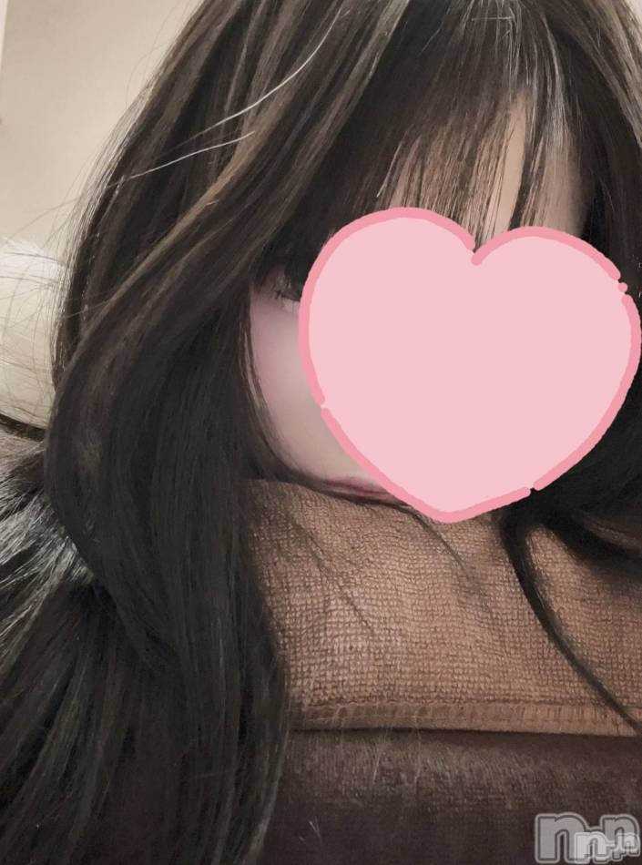 新潟メンズエステ(マイロ)の2024年9月1日お店速報「9/2～8迄のシフトになります✨事前予約お待ちしております✨」