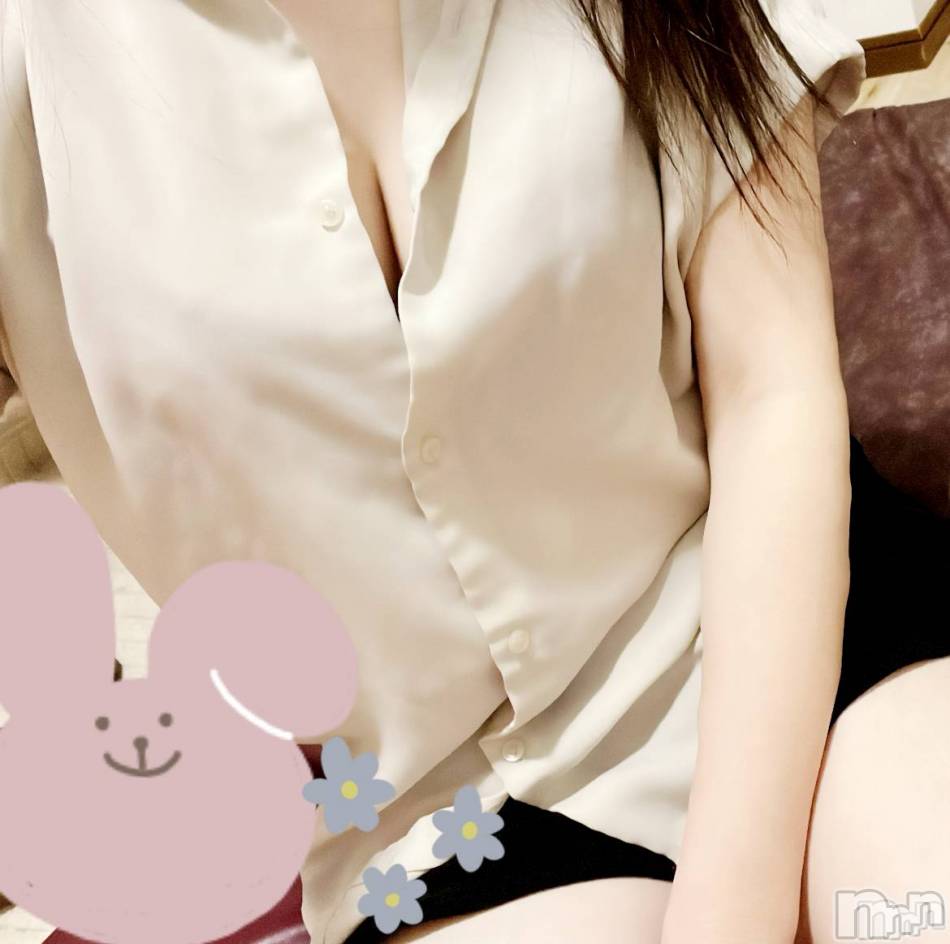 新潟メンズエステ(マイロ)の2024年9月2日お店速報「本日の出勤はこちらから✨平日限定のお得なクーポンお使い頂けます！！」