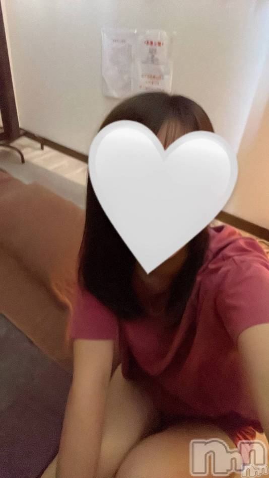 新潟メンズエステ(マイロ)の2024年9月2日お店速報「今週のシフトです！前日22時迄のご予約で指名料が無料に✨」