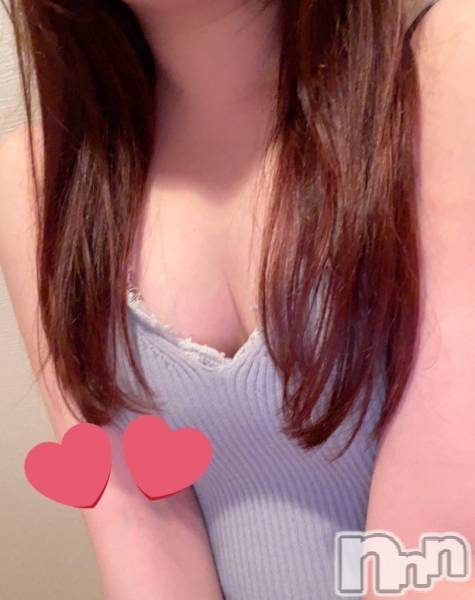 新潟メンズエステ(マイロ)の2024年9月2日お店速報「まだまだご案内可能です✨夜のご予約はお早めにどうぞ✨」