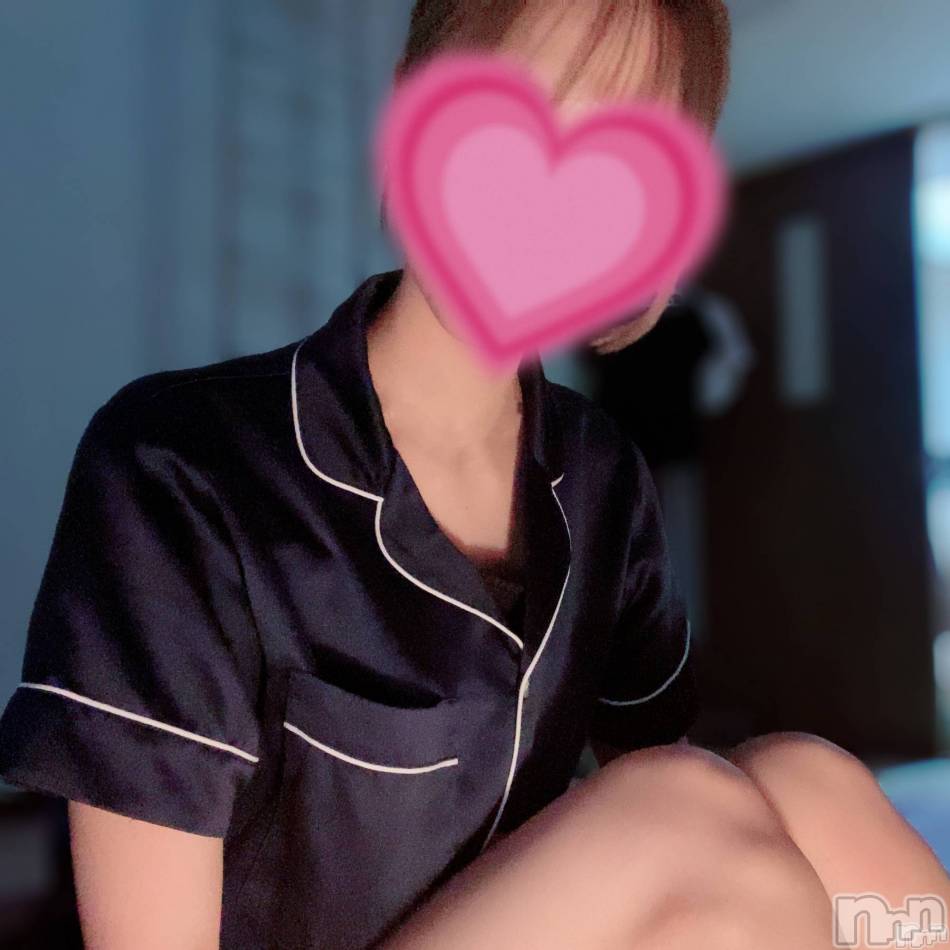 新潟メンズエステ(マイロ)の2024年9月3日お店速報「本日一撃イベント開催✨90分コース以上4,000円OFFに！！」