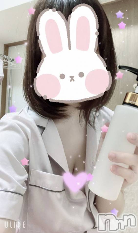 新潟メンズエステ(マイロ)の2024年9月5日お店速報「本日のメンバーはこちら」