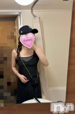 新潟メンズエステ(マイロ)の2024年9月5日お店速報「人気セラピスト出勤中✨ご予約はお早めに！ 」