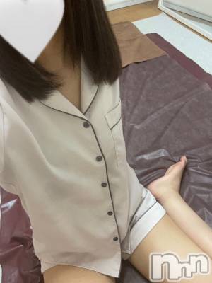 新潟メンズエステ(マイロ)の2024年9月5日お店速報「新人多数入店中お問い合わせください！」