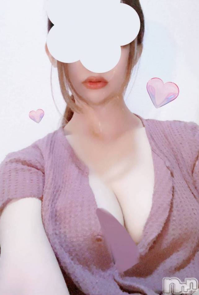 新潟メンズエステ(マイロ)の2024年9月6日お店速報「夜のメンバーはこちらをチェック✨」