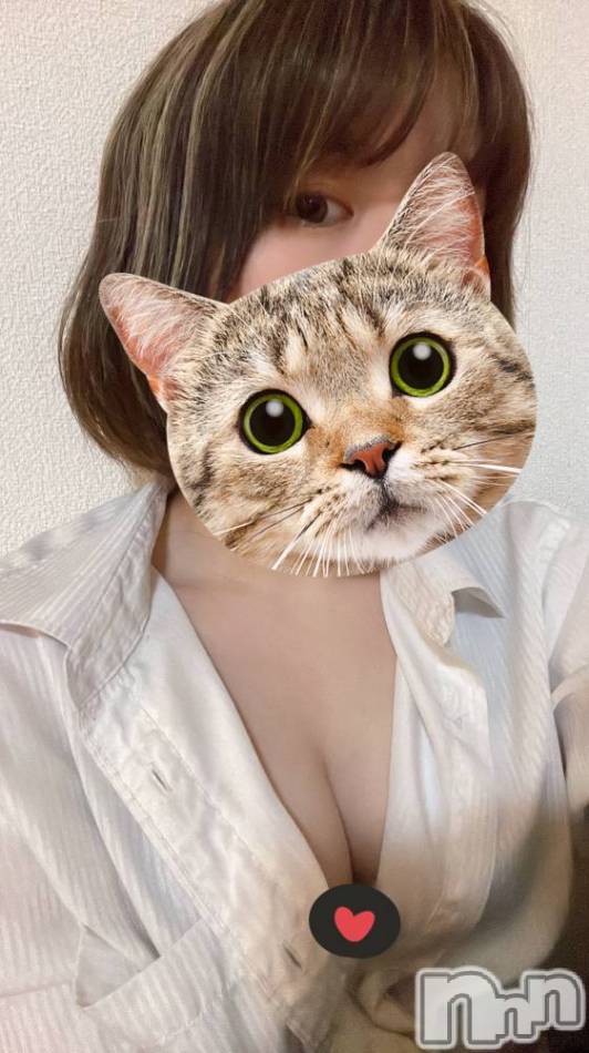 新潟メンズエステ(マイロ)の2024年9月6日お店速報「24時迄受付してます(*^^*)ご予約お待ちしてます✨」